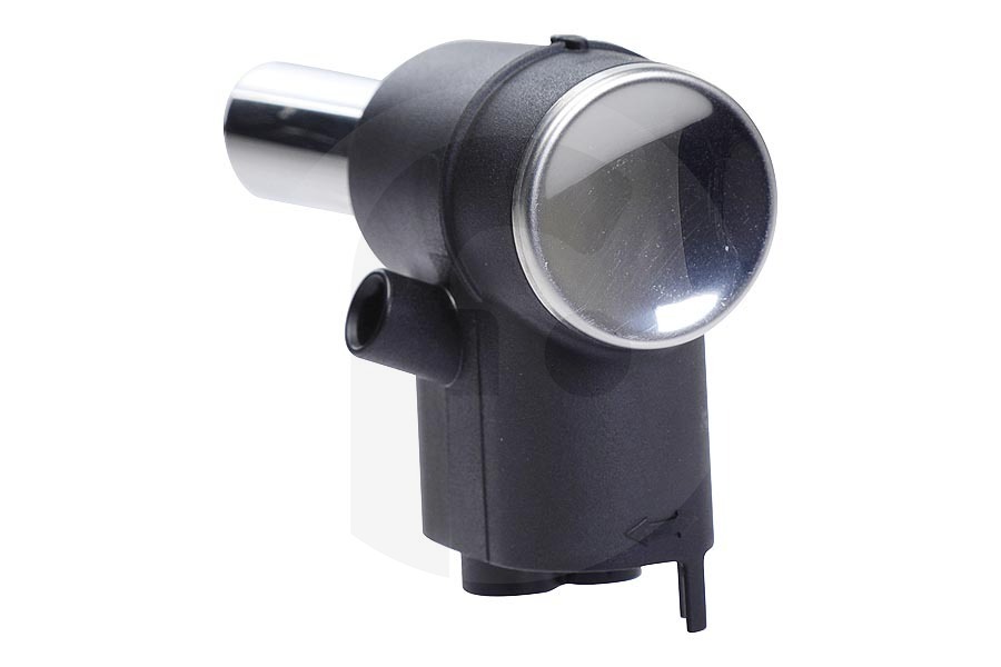 Bosch Macchina del caffè Schiumatrice per Macchina da caffè 00625039