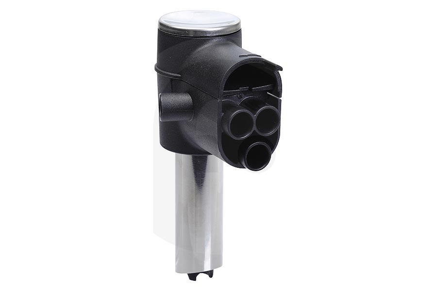 Bosch Macchina del caffè Schiumatrice per Macchina da caffè 00625039