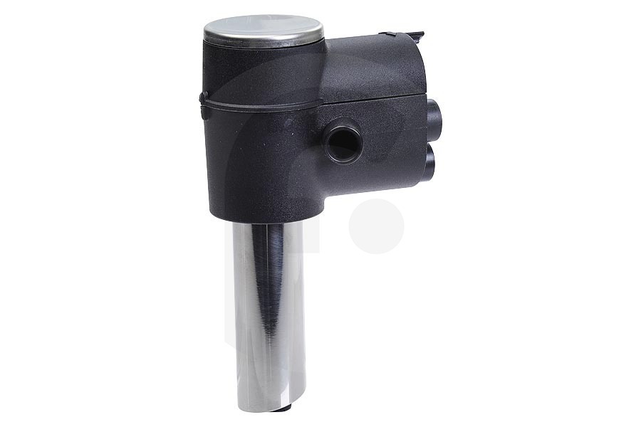 DeLonghi 625039, 00625039 Cafetera Boquilla para cafetera 00625039 apto para entre otros TES713F1DE, TCC78K751A, TE716219RW