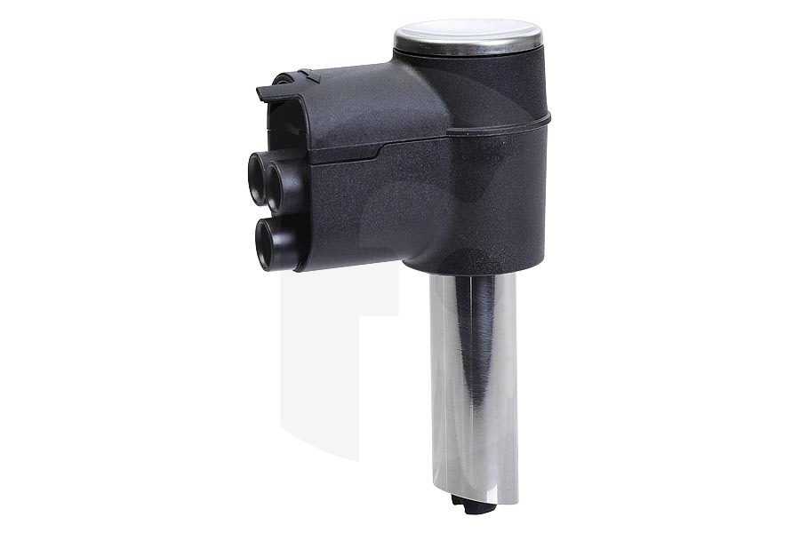 Bosch Macchina del caffè Schiumatrice per Macchina da caffè 00625039