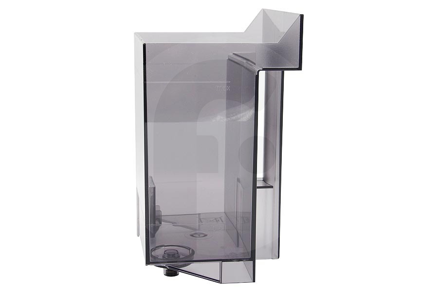 Neff Macchina del caffè Serbatoio dell'acqua escl. coperchio per Bosch, Siemens e altri macchina da caffè 11005968