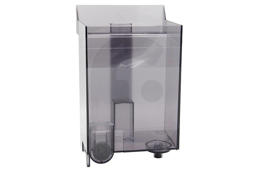 Neff Macchina del caffè Serbatoio dell'acqua escl. coperchio per Bosch, Siemens e altri macchina da caffè 11005968