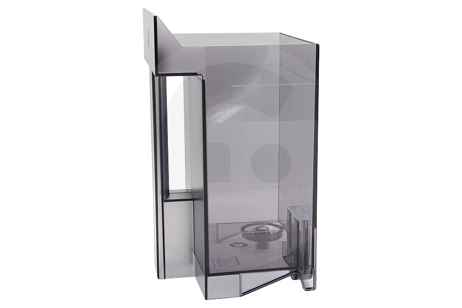 Neff Macchina del caffè Serbatoio dell'acqua escl. coperchio per Bosch, Siemens e altri macchina da caffè 11005968