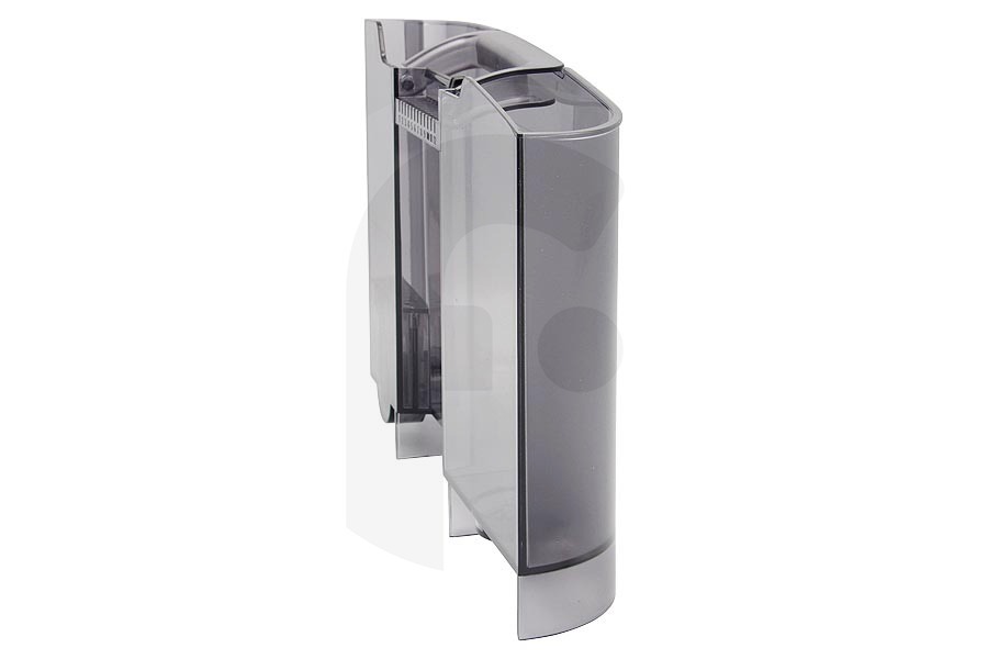 Bosch Cafetera Tanque de agua para cafetera 11010302