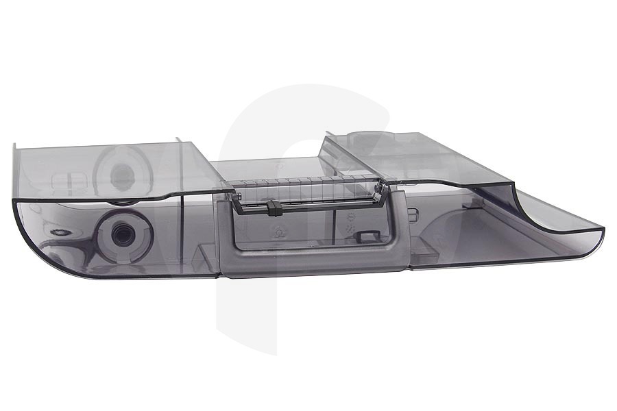 Bosch Cafetera Tanque de agua para cafetera 11010302