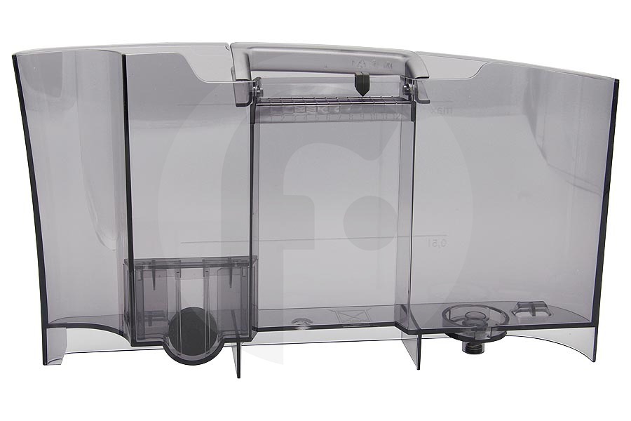Bosch Cafetera Tanque de agua para cafetera 11010302