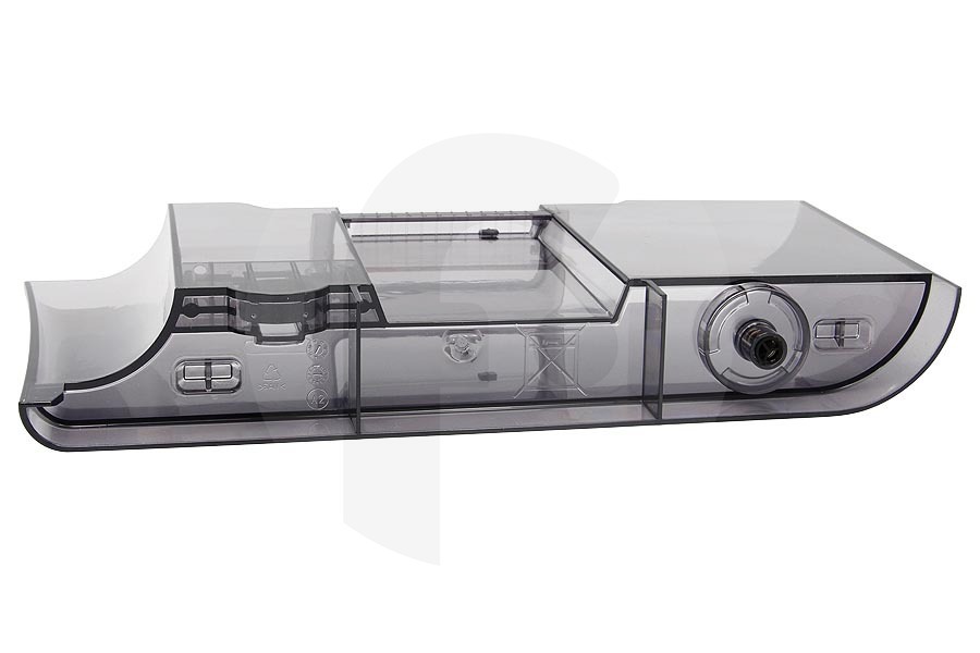 Bosch Cafetera Tanque de agua para cafetera 11010302