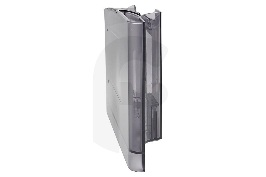 Bosch Cafetera Tanque de agua para cafetera 11010302