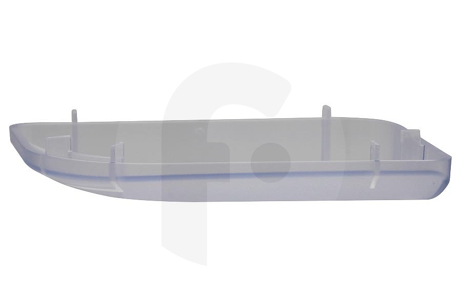 Bosch Cafetera tapa del tanque de agua para la cafetera 12015087