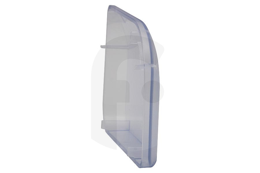 Bosch Cafetera tapa del tanque de agua para la cafetera 12015087