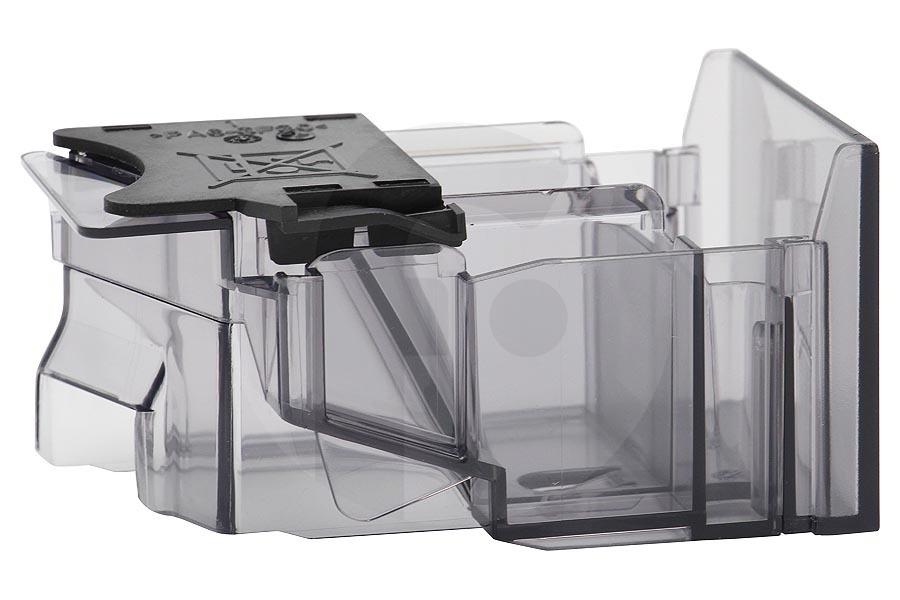 Gaggenau Macchina del caffè Contenitore caffè macinato per macchina da caffè 12006143