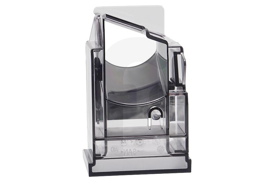 Gaggenau Macchina del caffè Contenitore caffè macinato per macchina da caffè 12006143
