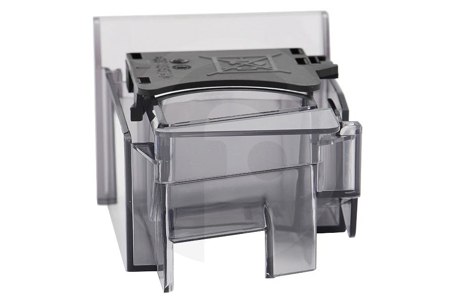 Gaggenau Macchina del caffè Contenitore caffè macinato per macchina da caffè 12006143