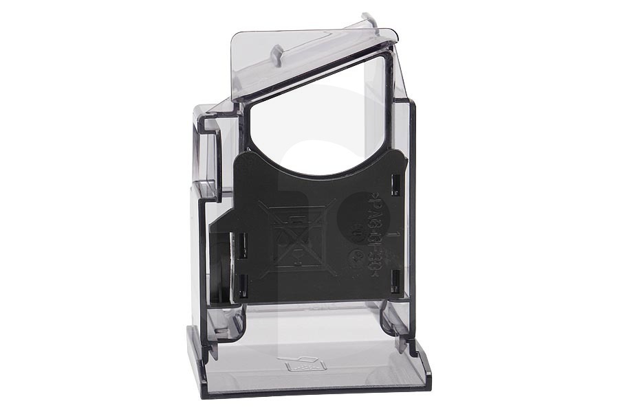 Gaggenau Macchina del caffè Contenitore caffè macinato per macchina da caffè 12006143