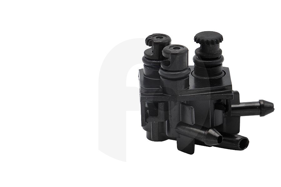 Siemens 638065, 00638065 638065 00638065 Cafetera Acoplamiento Cafetera apto para entre otros TI903209RW, TI905501DE, TQ507R02