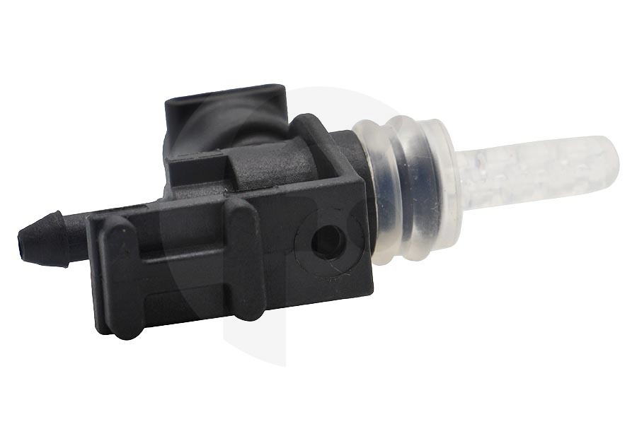 Bosch Cafetera conexión de elemento calefactor (Salida) para cafetera 00633168