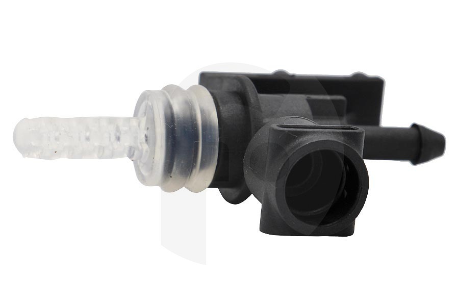 Bosch Cafetera conexión de elemento calefactor (Salida) para cafetera 00633168