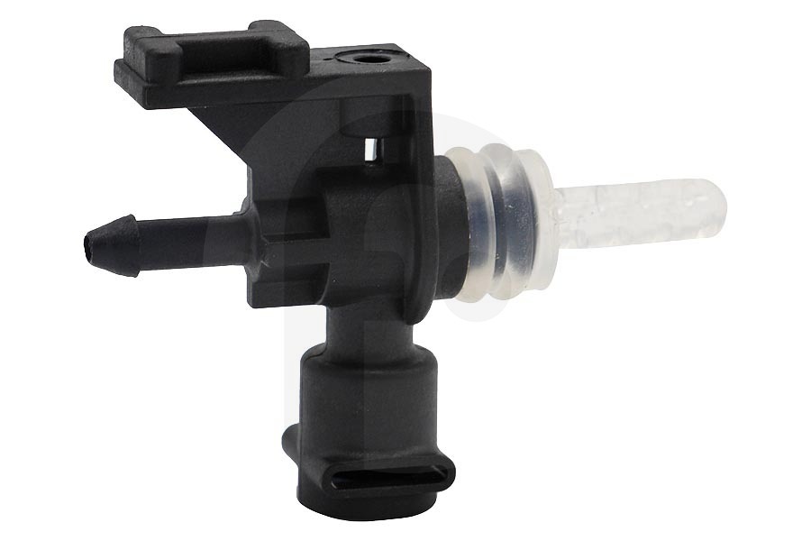 Bosch Cafetera conexión de elemento calefactor (Salida) para cafetera 00633168