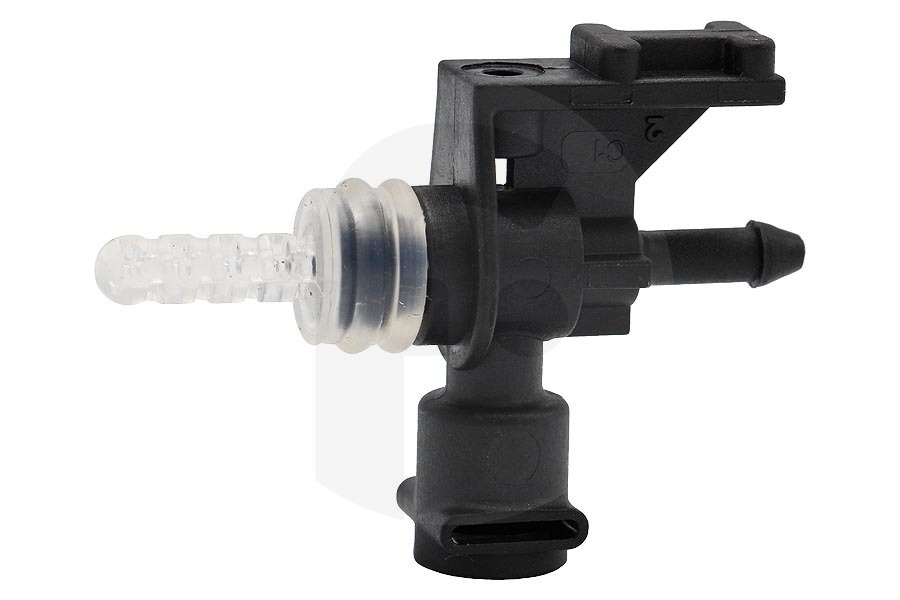 Siemens 633168, 00633168 Cafetera conexión de elemento calefactor (Salida) para cafetera 00633168 apto para entre otros CT636LES1, CTL636EB1, TE617F03DE