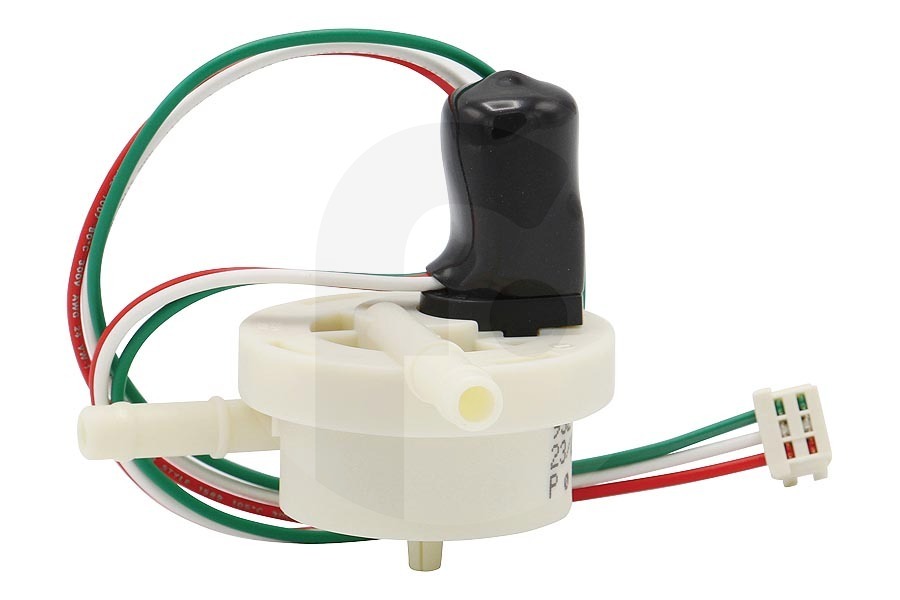 Siemens 637573, 00637573 Cafetera Flujo Metro de Cafetera Siemens 637573 apto para entre otros TI907F01DE, TI905501DE, TI957FX1DE