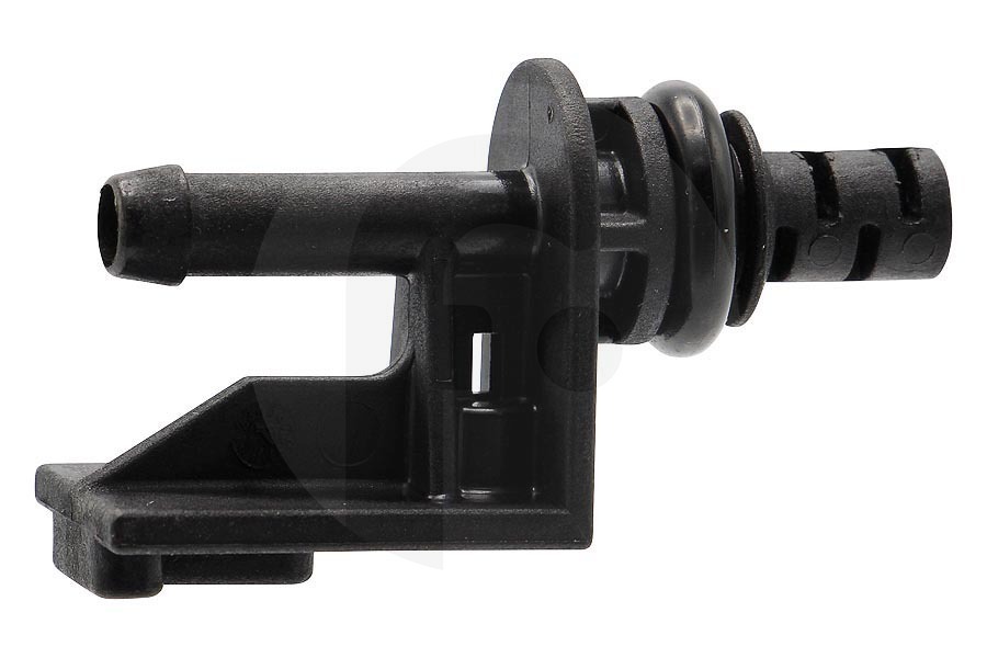 Siemens 622062, 00622062 Cafetera Embrague Bosch 622062 00622062 Cafetera apto para entre otros TE503501DE, TES50189CN, CT636LES6
