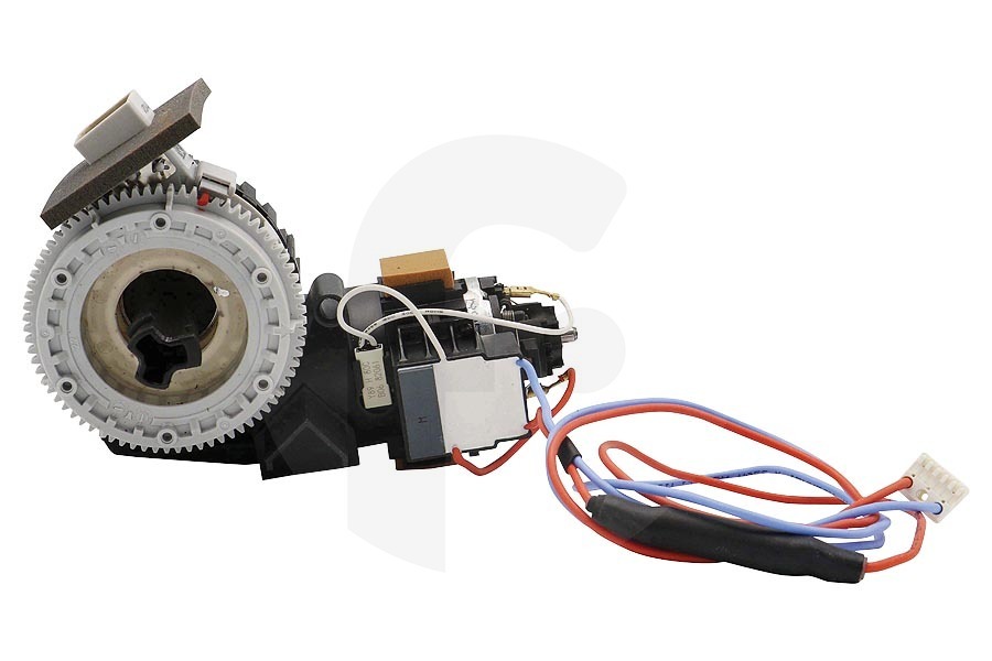 Siemens Cafetera Molinillo Bosch 12028401 Cafetera apto para entre otros BCM8450UC, CT636LEW1