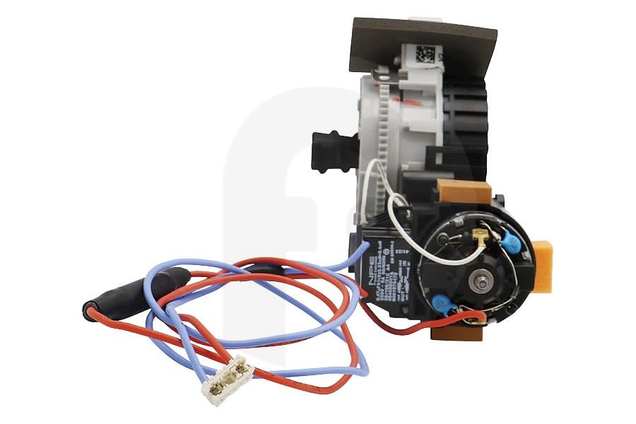 Bosch Cafetera Molinillo Bosch 12028401 Cafetera