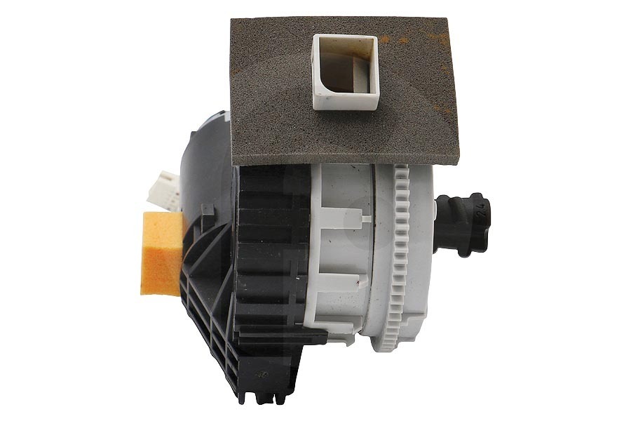Bosch Cafetera Molinillo Bosch 12028401 Cafetera