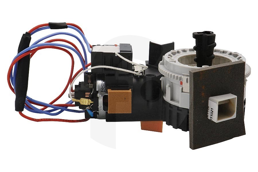 Bosch Cafetera Molinillo Bosch 12028401 Cafetera
