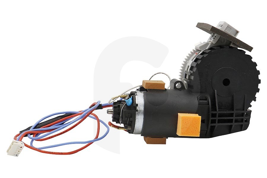 Bosch Cafetera Molinillo Bosch 12028401 Cafetera