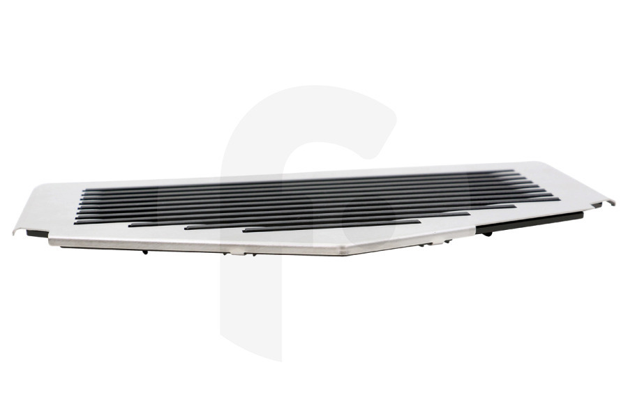 Bosch Macchina del caffè Bosch Grid Drip Tray 12025006 Macchina da caffè