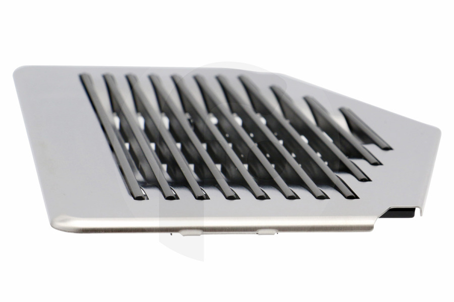 Bosch Macchina del caffè Bosch Grid Drip Tray 12025006 Macchina da caffè