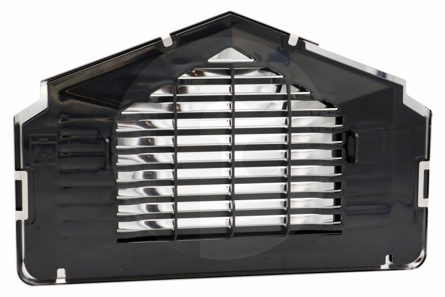 Bosch Macchina del caffè Bosch Grid Drip Tray 12025006 Macchina da caffè