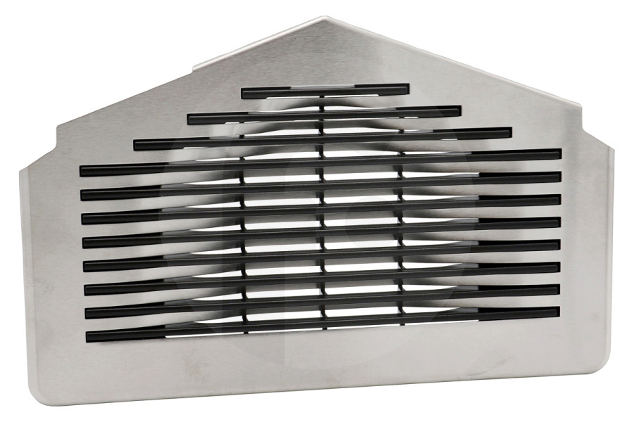 Bosch Macchina del caffè Bosch Grid Drip Tray 12025006 Macchina da caffè