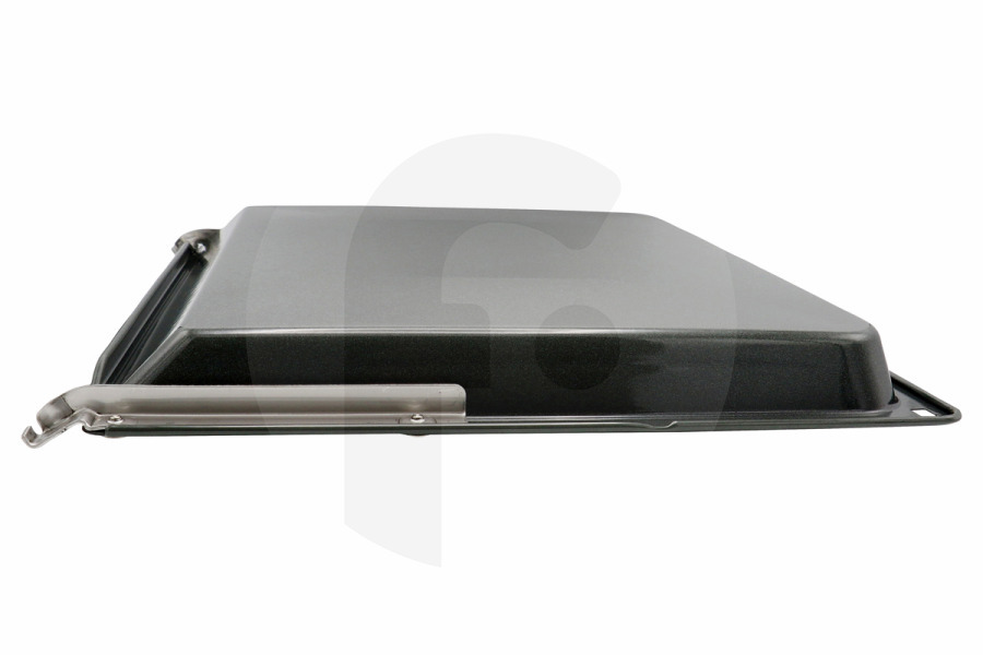 Constructa Backofen Bosch Backblech 776526 00776526 Backofen-Mikrowelle