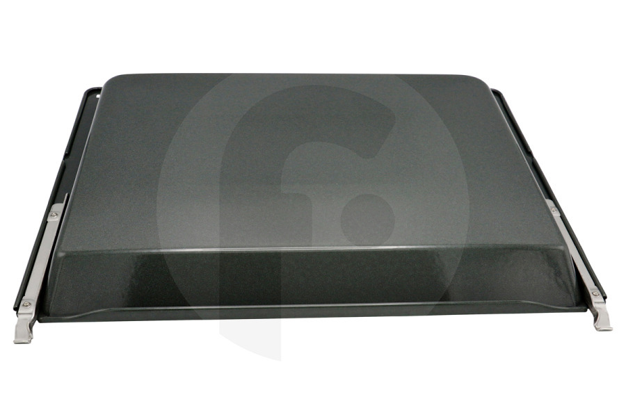 Constructa Backofen Bosch Backblech 776526 00776526 Backofen-Mikrowelle