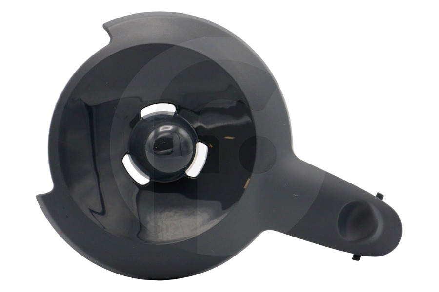 Bosch Macchina del caffè Bosch Coperchio 12014350 Macchina da caffè adatto a tra cui TKA6A044, TKA6A047