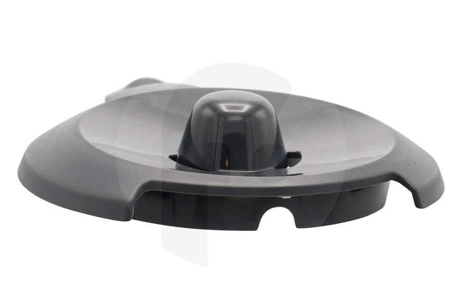 Bosch Cafetera Tapa Bosch 12014350 Cafetera