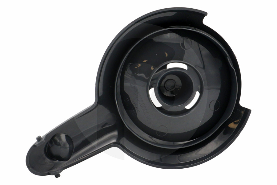Bosch Cafetera Tapa Bosch 12014350 Cafetera