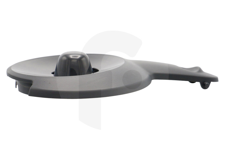 Bosch Cafetera Tapa Bosch 12014350 Cafetera