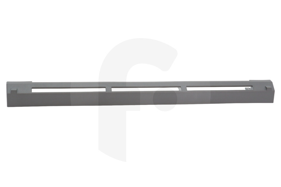 Viva Bosch 11023327 Horno Rejilla de ventilación Horno-Microondas apto para entre otros HB418G5B644, HBS234ES002