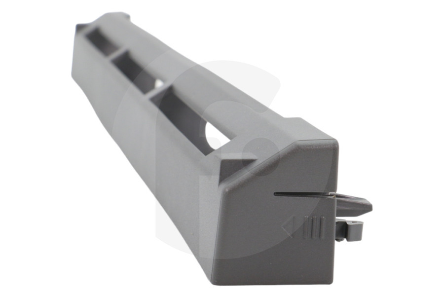 Constructa Horno Bosch 11023327 Rejilla de ventilación Horno-Microondas