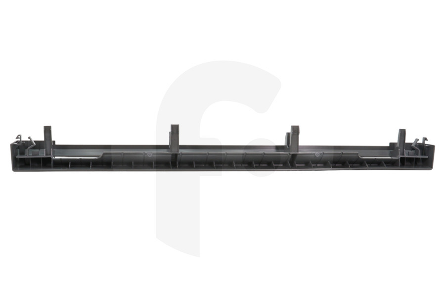 Constructa Horno Bosch 11023327 Rejilla de ventilación Horno-Microondas