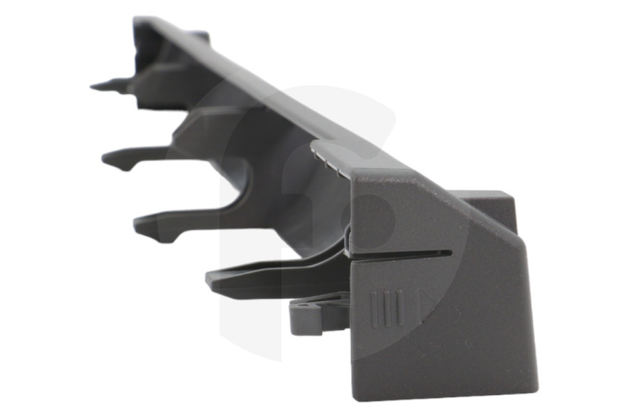 Constructa Horno Bosch 11023327 Rejilla de ventilación Horno-Microondas