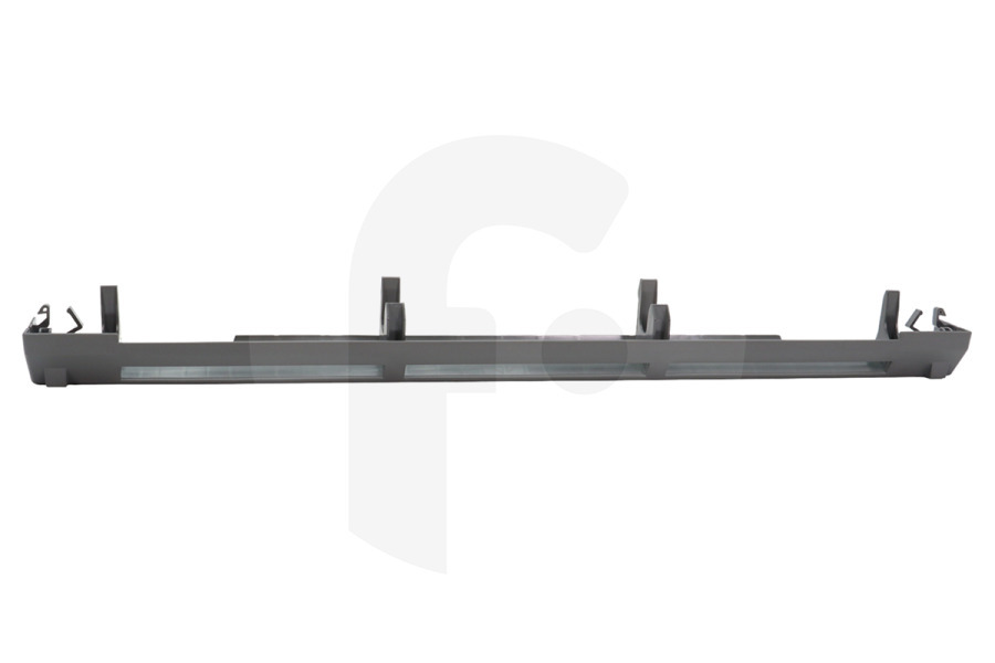 Constructa Horno Bosch 11023327 Rejilla de ventilación Horno-Microondas