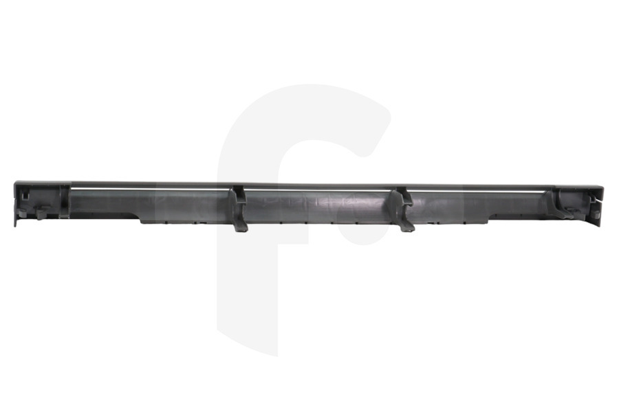 Constructa Horno Bosch 11023327 Rejilla de ventilación Horno-Microondas