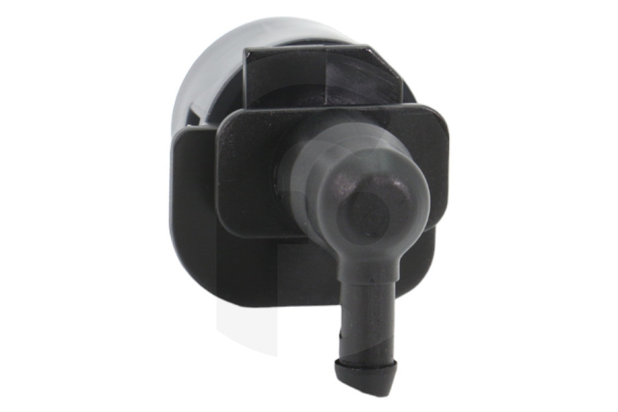 Siemens Macchina del caffè Caffettiera Siemens Frizione 10028970 adatto a tra cui TP501D09, TQ507R03