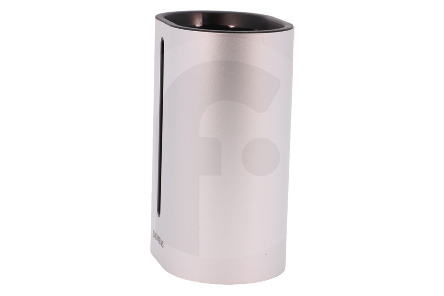 Siemens Macchina del caffè Caraffa esterna del contenitore del latte (serbatoio del latte) per Siemens, Bosch e altri macchina da caffè 673831, 00673831