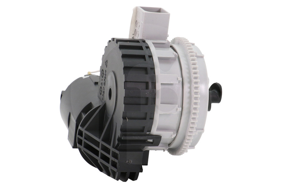 Siemens Cafetera Molinillo Bosch 12028403 Cafetera