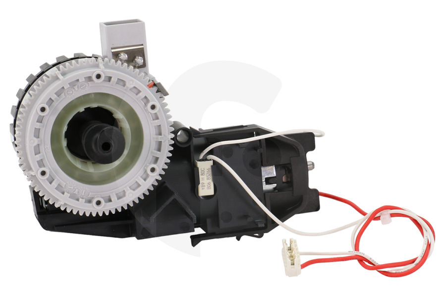 Siemens Cafetera Molinillo Bosch 12028403 Cafetera apto para entre otros TI30A509DE, TIS30351DE